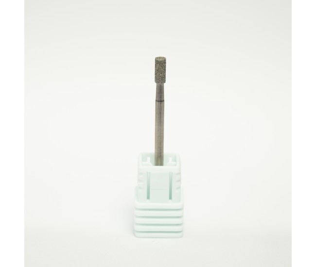 Diamond Nail Drill Bit 900543